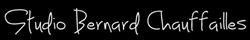 Bernard Studio, Chauffailles - Horaires d'ouverture