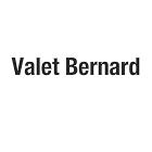Valet Bernard, L'Isle-sur-le-Doubs - Horaires d'ouverture