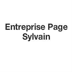 Page Sylvain, Champvans - Horaires d'ouverture