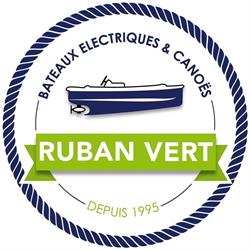Ruban Vert, Nantes - Horaires d'ouverture