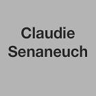 Abadie Senaneuch Claudie, Sauvagnon - Horaires d'ouverture