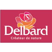 Delbard Seclin, - Horaires d'ouverture