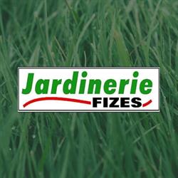 Jardinerie Fleuristerie Fizes, Vabres-l'Abbaye - Horaires d'ouverture