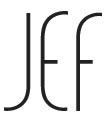 Jef Chaussures, Béthune - Horaires d'ouverture