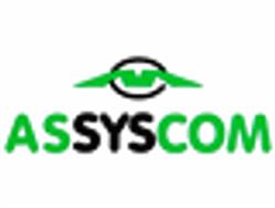 Assyscom, Saint-Avertin - Horaires d'ouverture