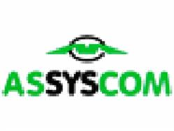 Assyscom, Saint-Avertin - Horaires d'ouverture