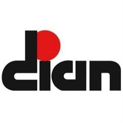 Dian Nantes - Distribution Industrielle Automobile Nantaise - Siège Social, - Horaires d'ouverture