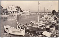 La Reine Jane, Hyères - Horaires d'ouverture