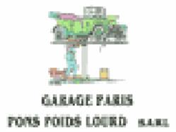 Paris Pons Poids Lourds SARL, - Horaires d'ouverture