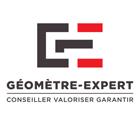 Berthier Géomètre-expert, Agen - Horaires d'ouverture