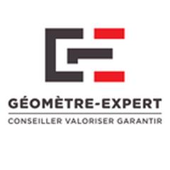 Berthier Géomètre-expert, Agen - Horaires d'ouverture