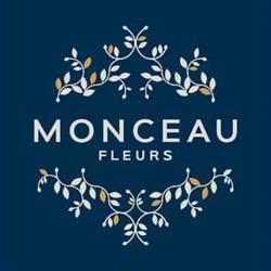 Monceau Fleurs, Sartrouville - Horaires d'ouverture