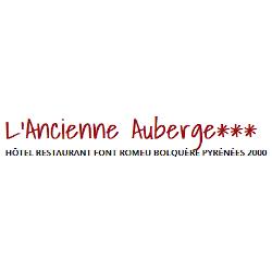 L'Ancienne Auberge, Bolquère - Horaires d'ouverture