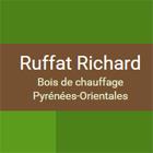 Ruffat Richard, Caudiès-de-Fenouillèdes - Horaires d'ouverture