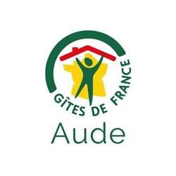 Gîtes de France Services Aude, Carcassonne - Horaires d'ouverture