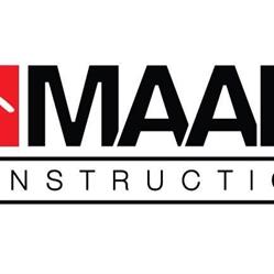 Maap Construction, Aytré - Horaires d'ouverture