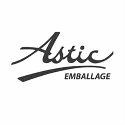 Astic Emballage, Gerzat - Horaires d'ouverture