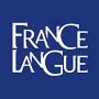 France Langue Paris Victor Hugo, - Horaires d'ouverture