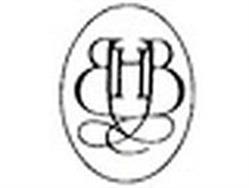 Bonfils Christian EARL, Sablet - Horaires d'ouverture