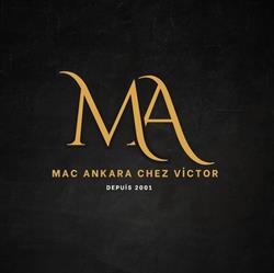 Mac Ankara, Toulouse - Horaires d'ouverture