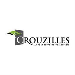 Crouzilles, Jarnac - Horaires d'ouverture