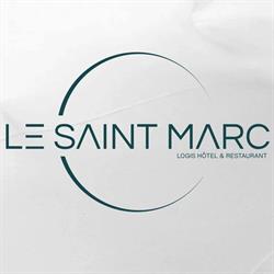 Le Saint Marc, Mollans-sur-Ouvèze - Horaires d'ouverture