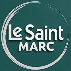 Le Saint Marc, Mollans-sur-Ouvèze - Horaires d'ouverture
