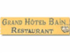 Grand Hôtel Bain, Comps-sur-Artuby - Horaires d'ouverture