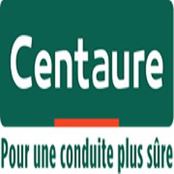 Centaure Occitanie, Bruguières - Horaires d'ouverture