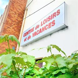 Centre de Loisirs et Vacances, Saint-Étienne - Horaires d'ouverture