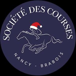 Hippodrome de Nancy-Brabois, Vandoeuvre-lès-Nancy - Horaires d'ouverture