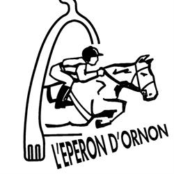 L'Eperon d'Ornon, Villenave-d'Ornon - Horaires d'ouverture