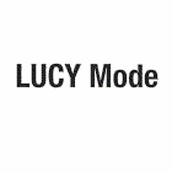 Lucy Mode, Aulnay-sous-Bois - Horaires d'ouverture