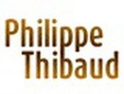 Thibaud Philippe, Le Poiré-sur-Vie - Horaires d'ouverture