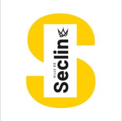 Foyer Logement Personnes Agées Daniel Sacleux, Seclin - Horaires d'ouverture
