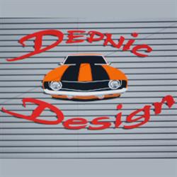 Depnic'Design, Bréville-sur-Mer - Horaires d'ouverture