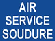 Air Service Soudure, Champlan - Horaires d'ouverture