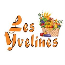 Les Yvelines, Sommières - Horaires d'ouverture
