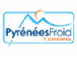 Pyrénées Froid Larramendy SAS, Ispoure - Horaires d'ouverture