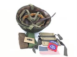 Normandy Accessories, Saint-Amand - Horaires d'ouverture