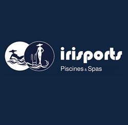 Irisports SARL, Ballainvilliers - Horaires d'ouverture