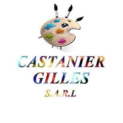 Castanier Gilles SARL, Lodève - Horaires d'ouverture