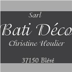 BATI-DECO, Bléré - Horaires d'ouverture