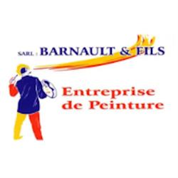 Barnault et Fils SARL, Beaune-la-Rolande - Horaires d'ouverture