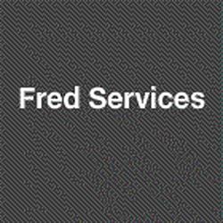 Fred Services, Allauch - Horaires d'ouverture
