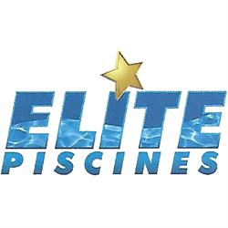 Elite Piscines, Vendargues - Horaires d'ouverture