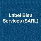 Label Bleu Services SARL, Castries - Horaires d'ouverture