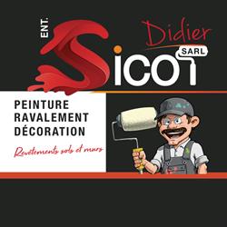 Sicot, Les Herbiers - Horaires d'ouverture