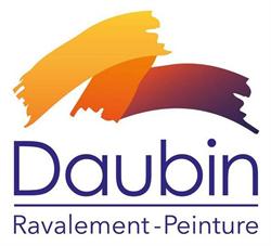 DAUBIN Ravalement, Lèves - Horaires d'ouverture