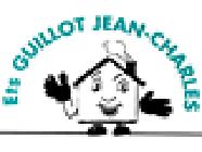 Guillot Jean-Charles, Magnac-Laval - Horaires d'ouverture